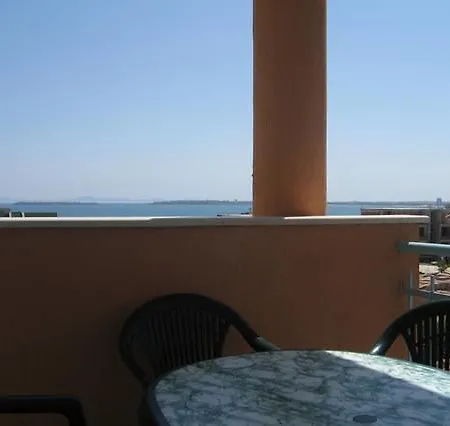 In The House Of Informat Sveti Vlas
